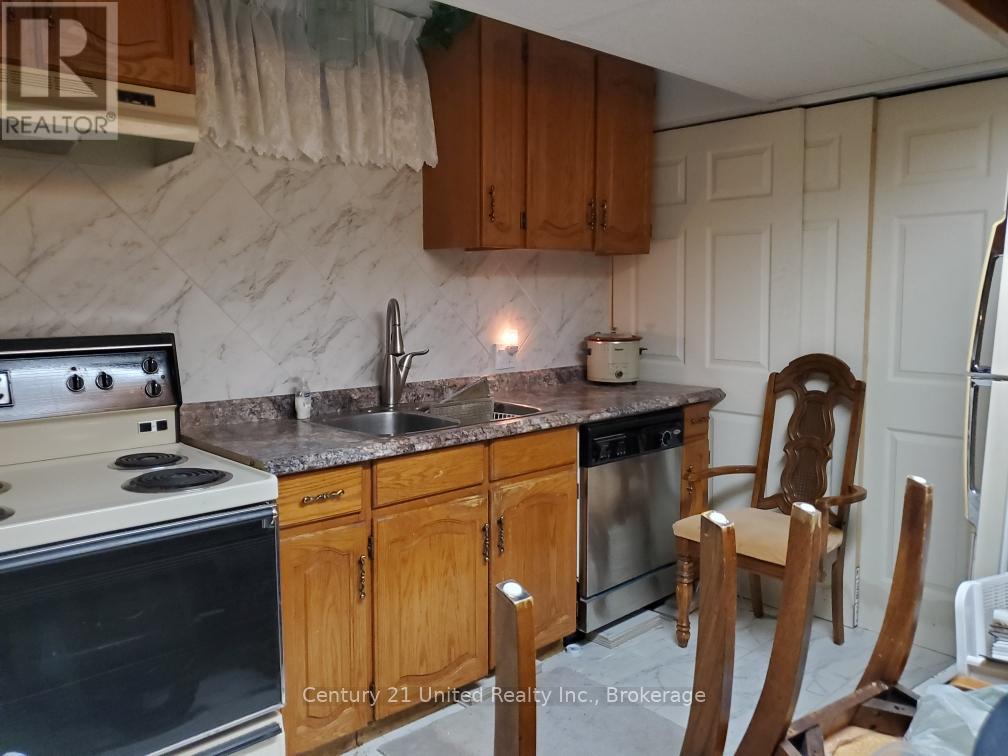2085 Springwood Road, Peterborough (Monaghan Ward 2), Ontario  K9K 1N7 - Photo 15 - X13795528