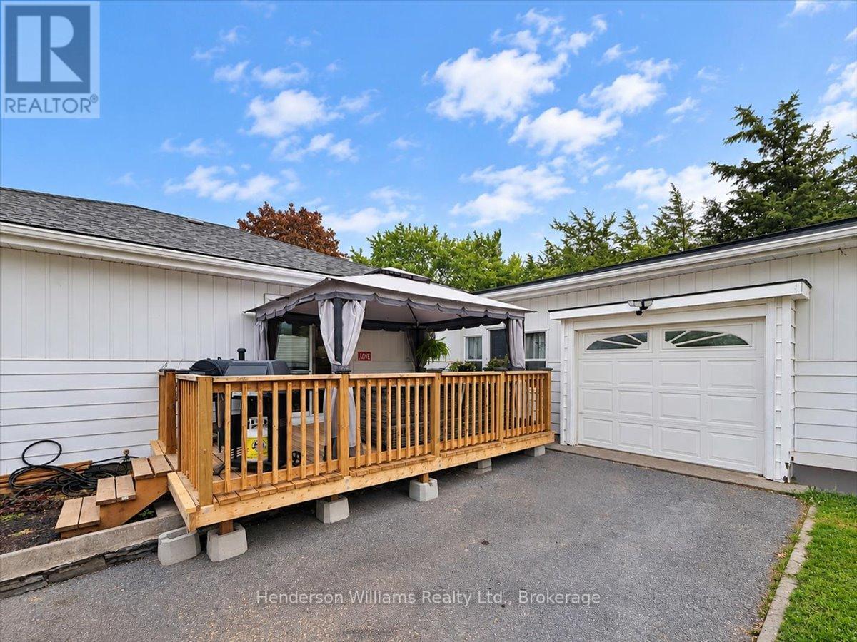 366 Cannifton Road N, Belleville (Thurlow Ward), Ontario  K0K 1K0 - Photo 11 - X13795586
