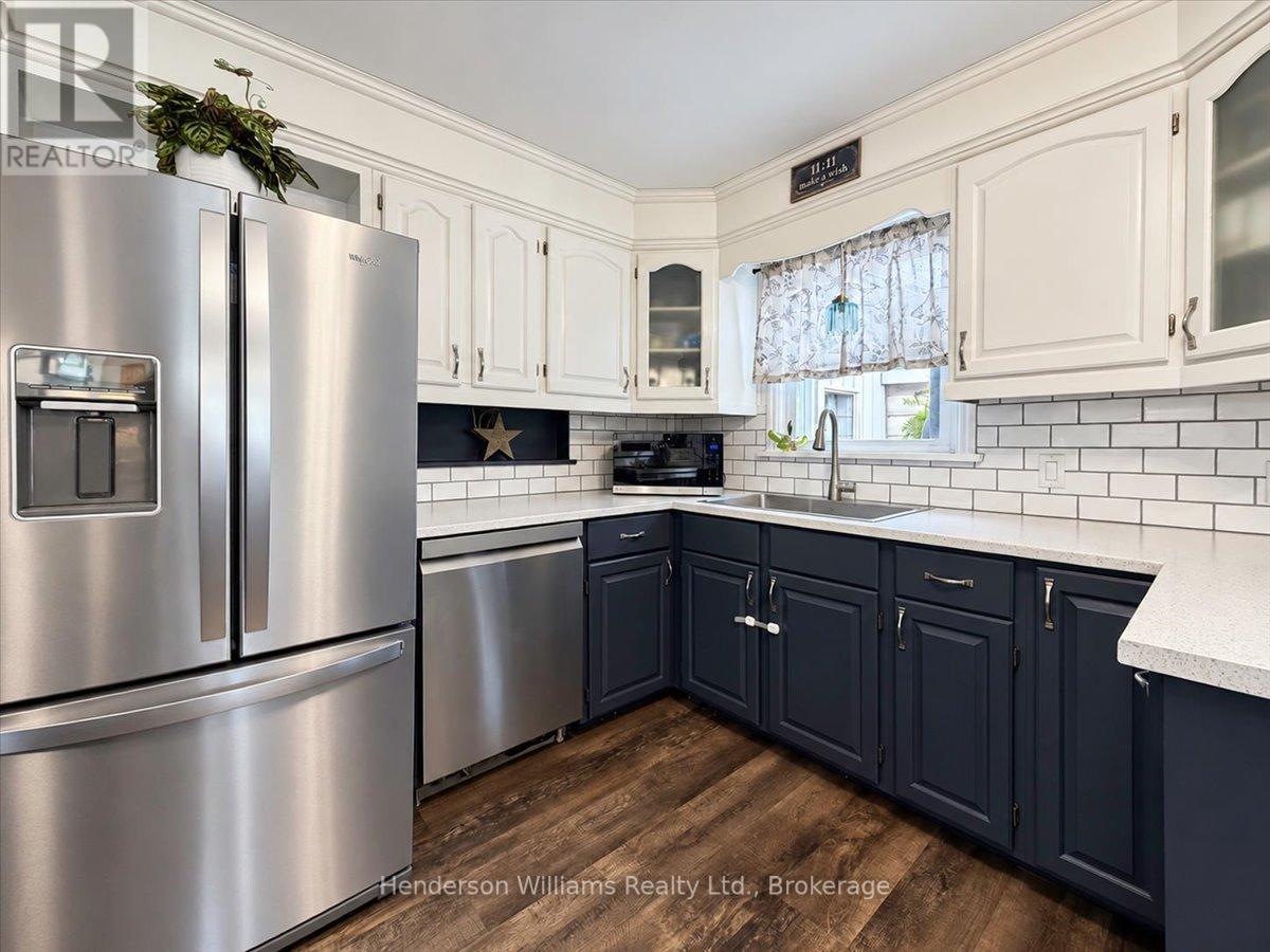 366 Cannifton Road N, Belleville (Thurlow Ward), Ontario  K0K 1K0 - Photo 14 - X13795586