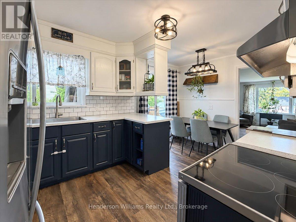 366 Cannifton Road N, Belleville (Thurlow Ward), Ontario  K0K 1K0 - Photo 15 - X13795586