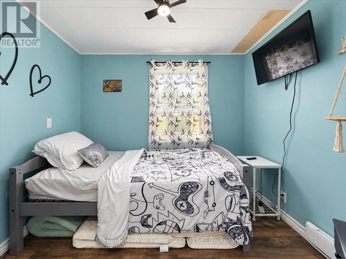 366 Cannifton Road N, Belleville (Thurlow Ward), Ontario  K0K 1K0 - Photo 27 - X13795586
