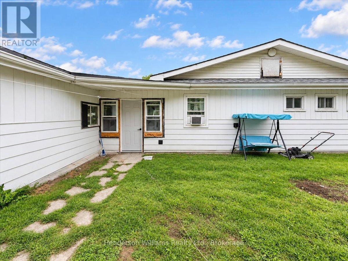 366 Cannifton Road N, Belleville (Thurlow Ward), Ontario  K0K 1K0 - Photo 30 - X13795586