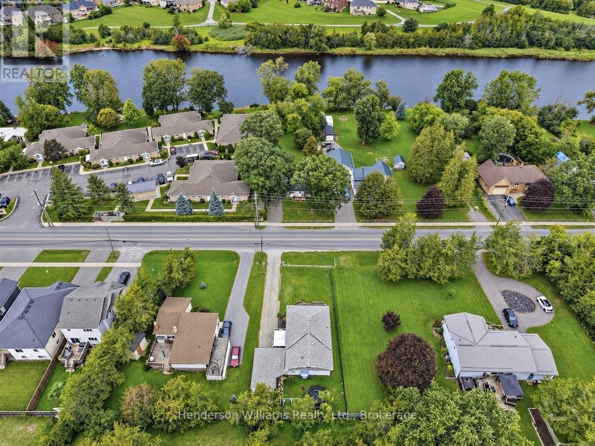 366 Cannifton Road N, Belleville (Thurlow Ward), Ontario  K0K 1K0 - Photo 32 - X13795586
