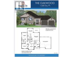 169 MORGAN ROAD, Frontenac, Ontario