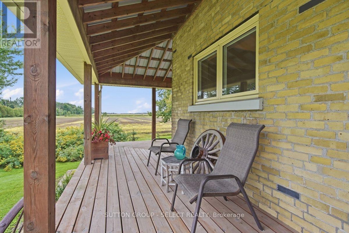 15932 Ten Mile Road, Middlesex Centre, Ontario  N0M 2A0 - Photo 10 - X13793192