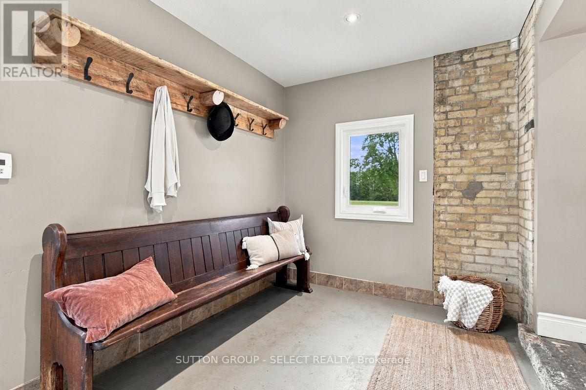 15932 Ten Mile Road, Middlesex Centre, Ontario  N0M 2A0 - Photo 13 - X13793192