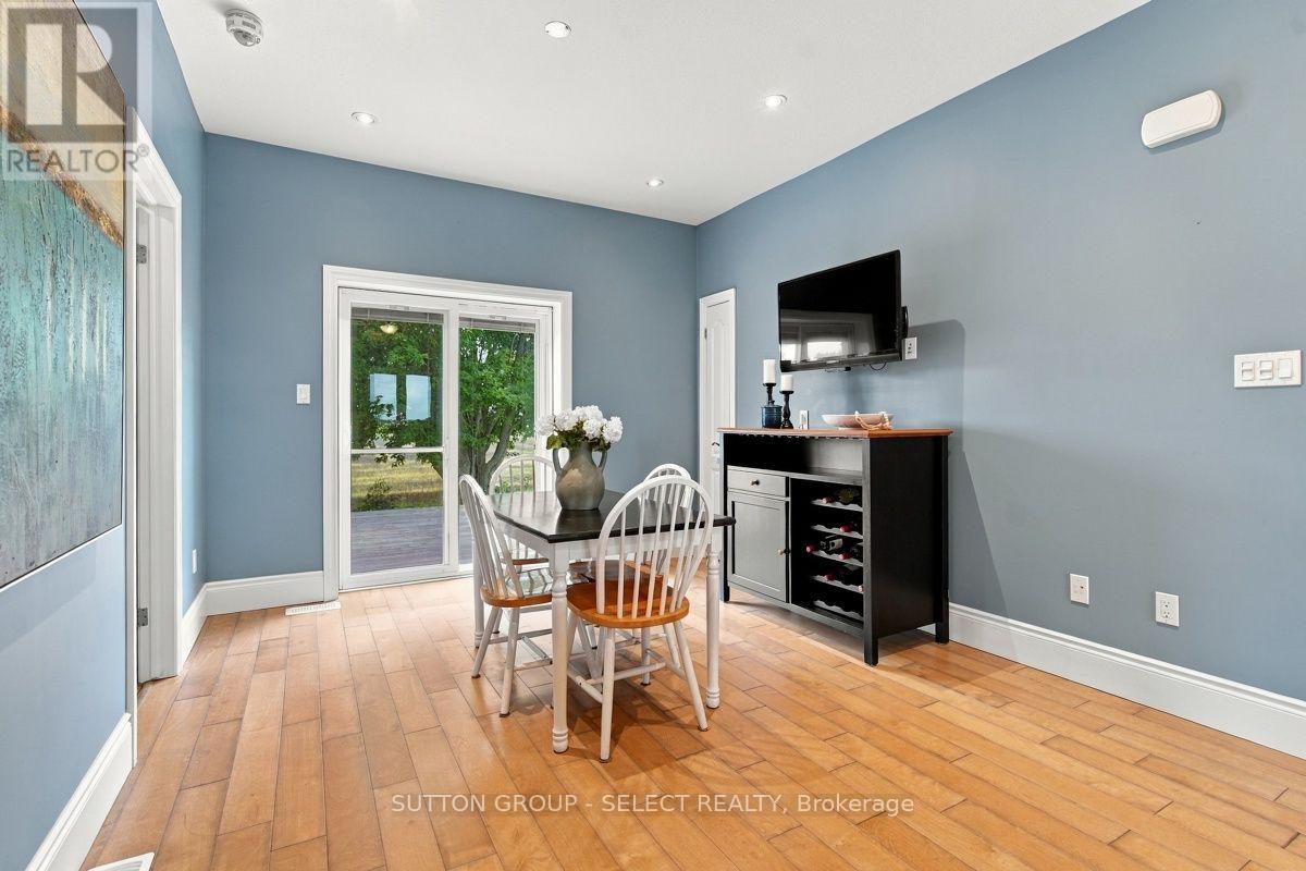 15932 Ten Mile Road, Middlesex Centre, Ontario  N0M 2A0 - Photo 24 - X13793192
