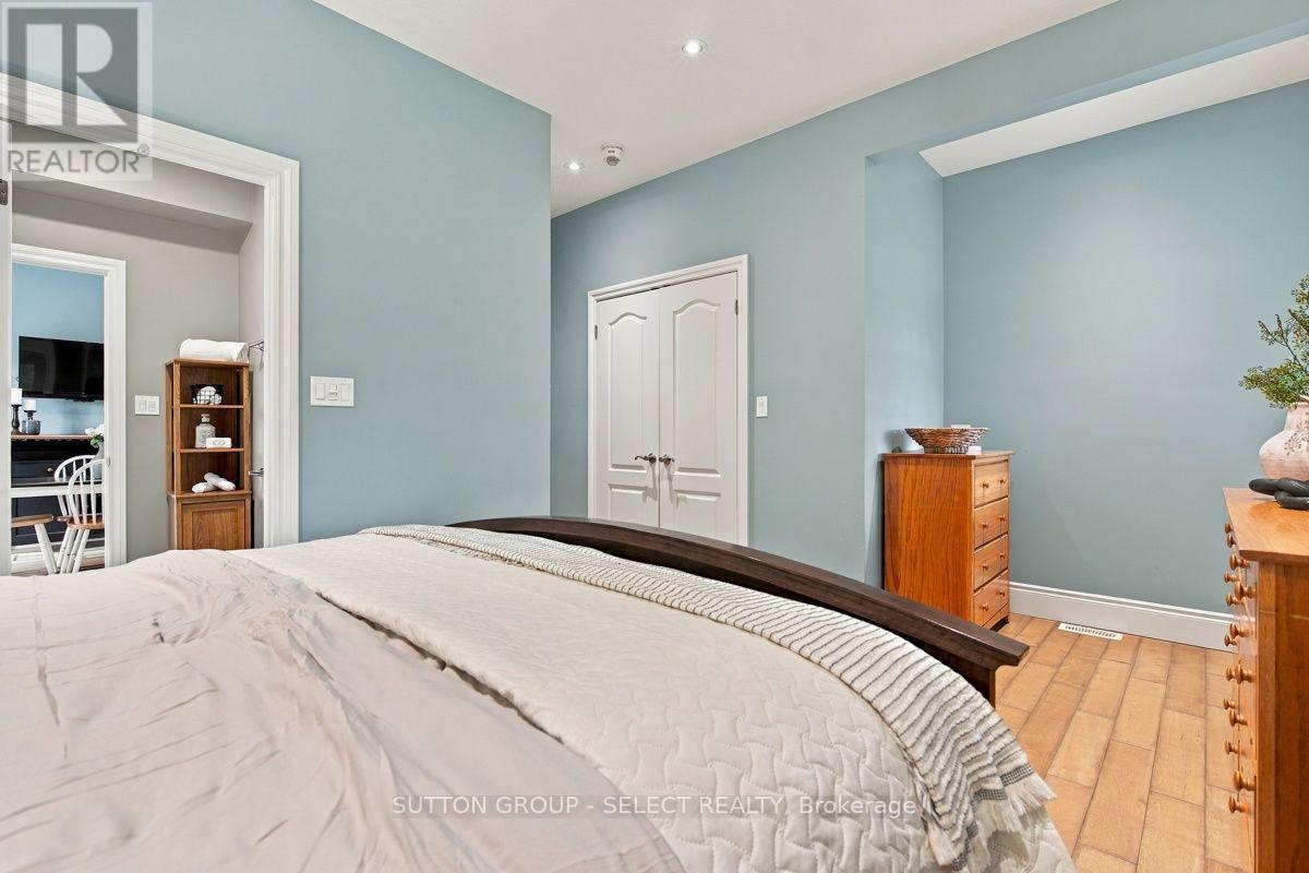15932 Ten Mile Road, Middlesex Centre, Ontario  N0M 2A0 - Photo 28 - X13793192