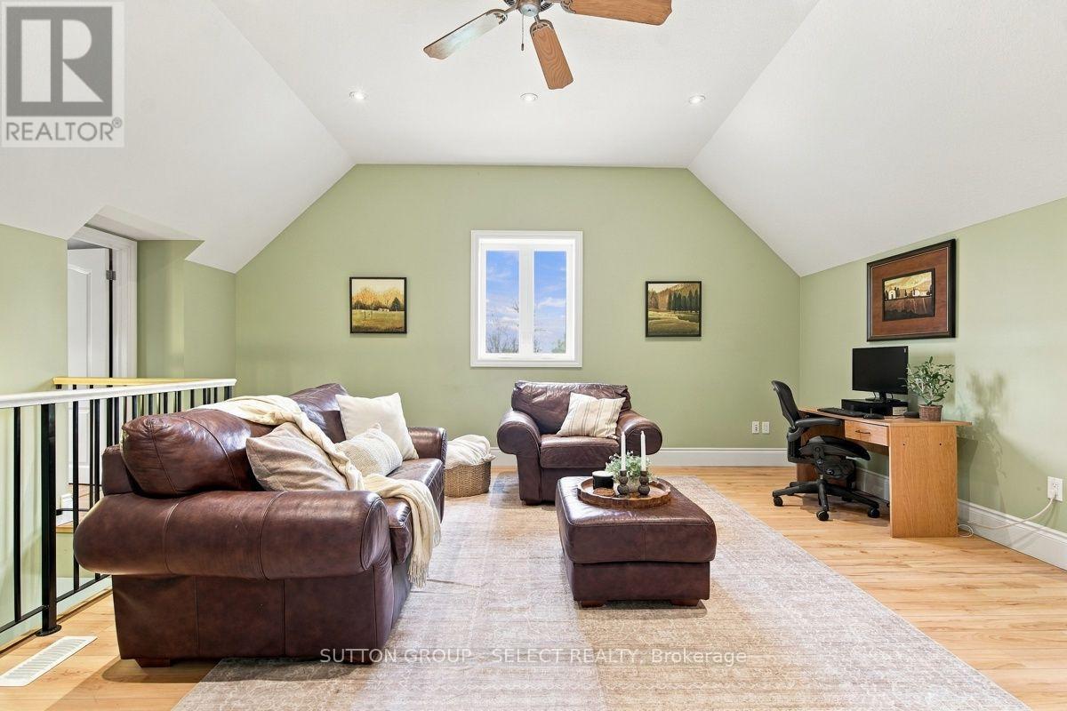 15932 Ten Mile Road, Middlesex Centre, Ontario  N0M 2A0 - Photo 31 - X13793192