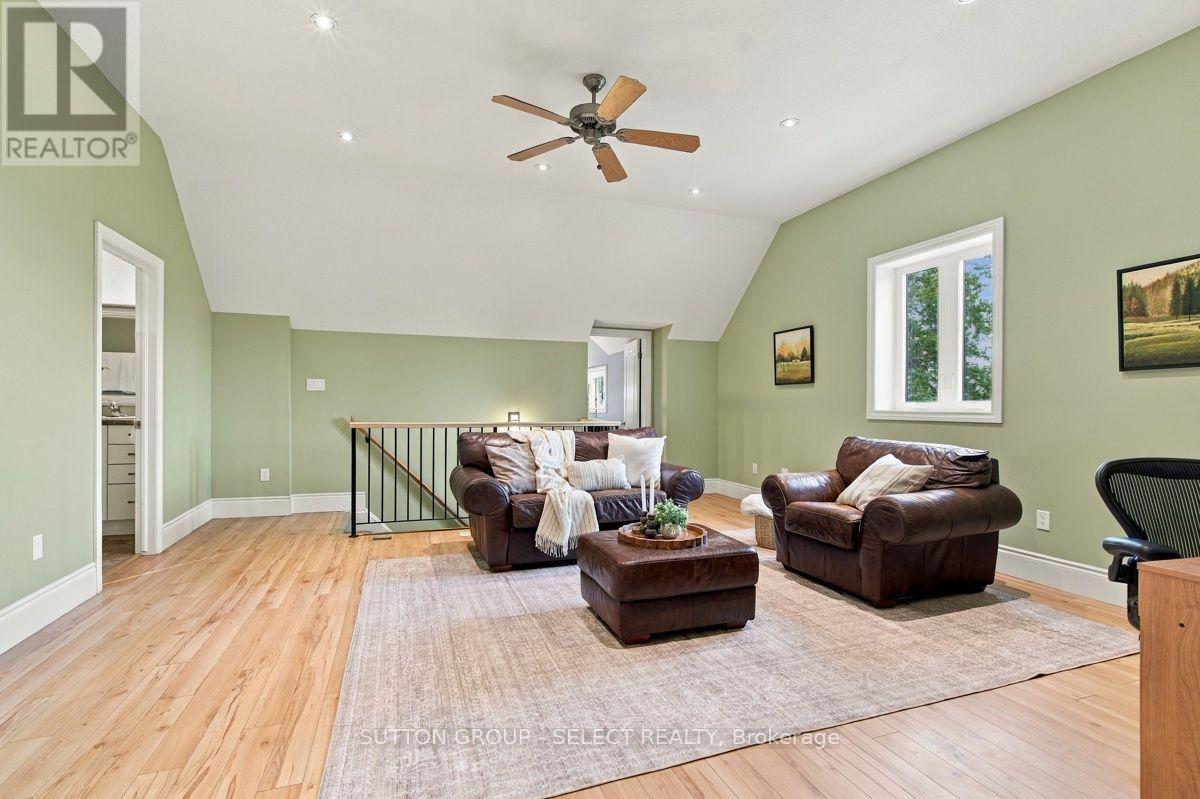 15932 Ten Mile Road, Middlesex Centre, Ontario  N0M 2A0 - Photo 32 - X13793192