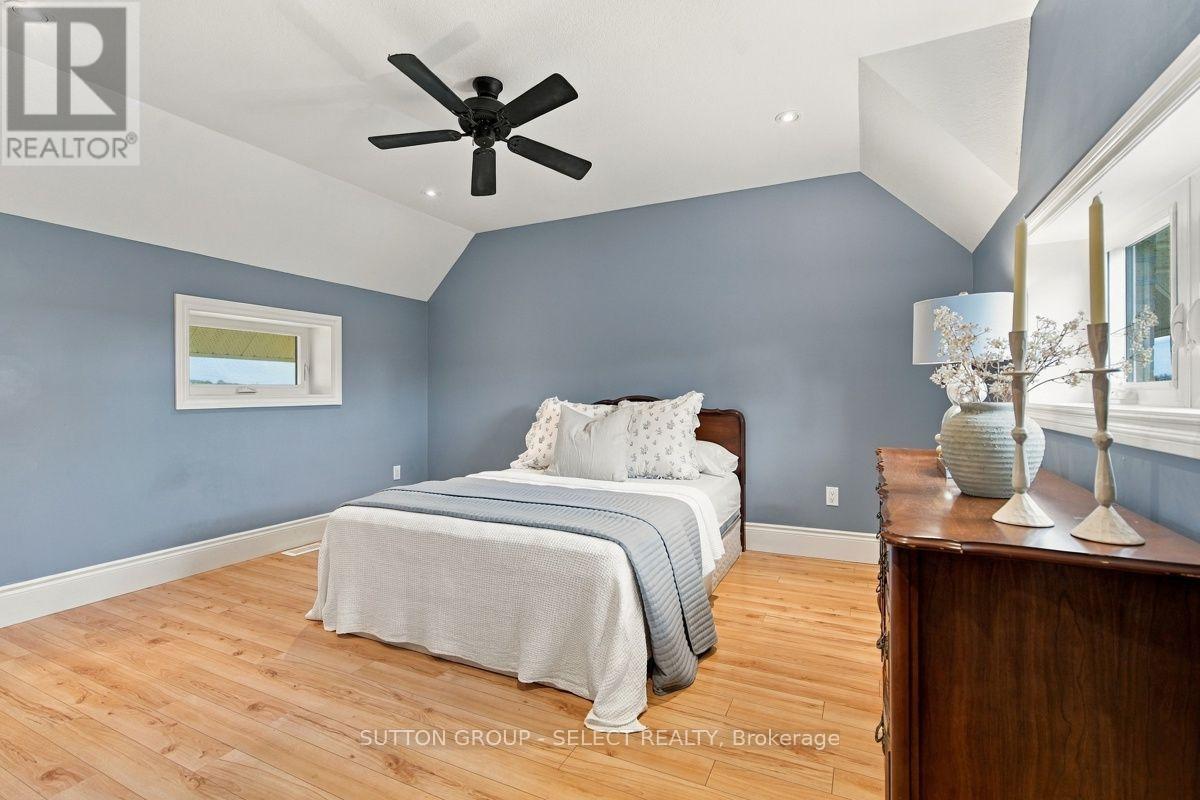 15932 Ten Mile Road, Middlesex Centre, Ontario  N0M 2A0 - Photo 37 - X13793192