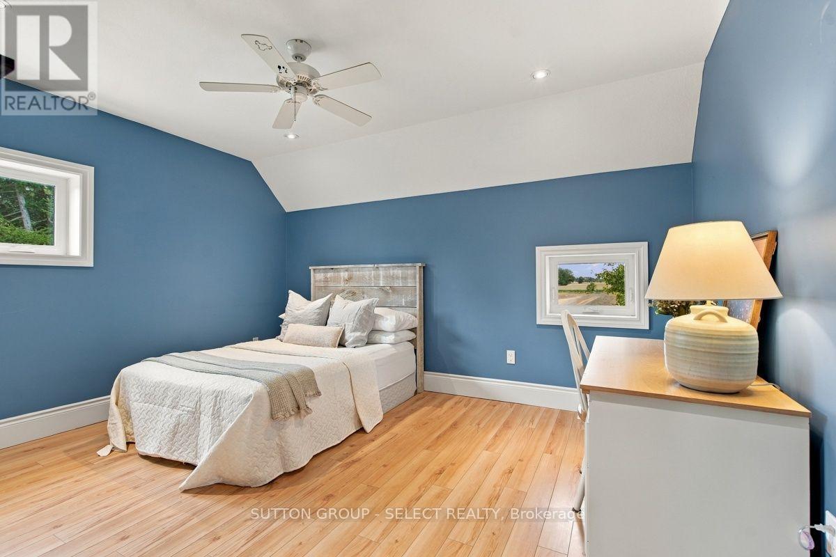 15932 Ten Mile Road, Middlesex Centre, Ontario  N0M 2A0 - Photo 39 - X13793192