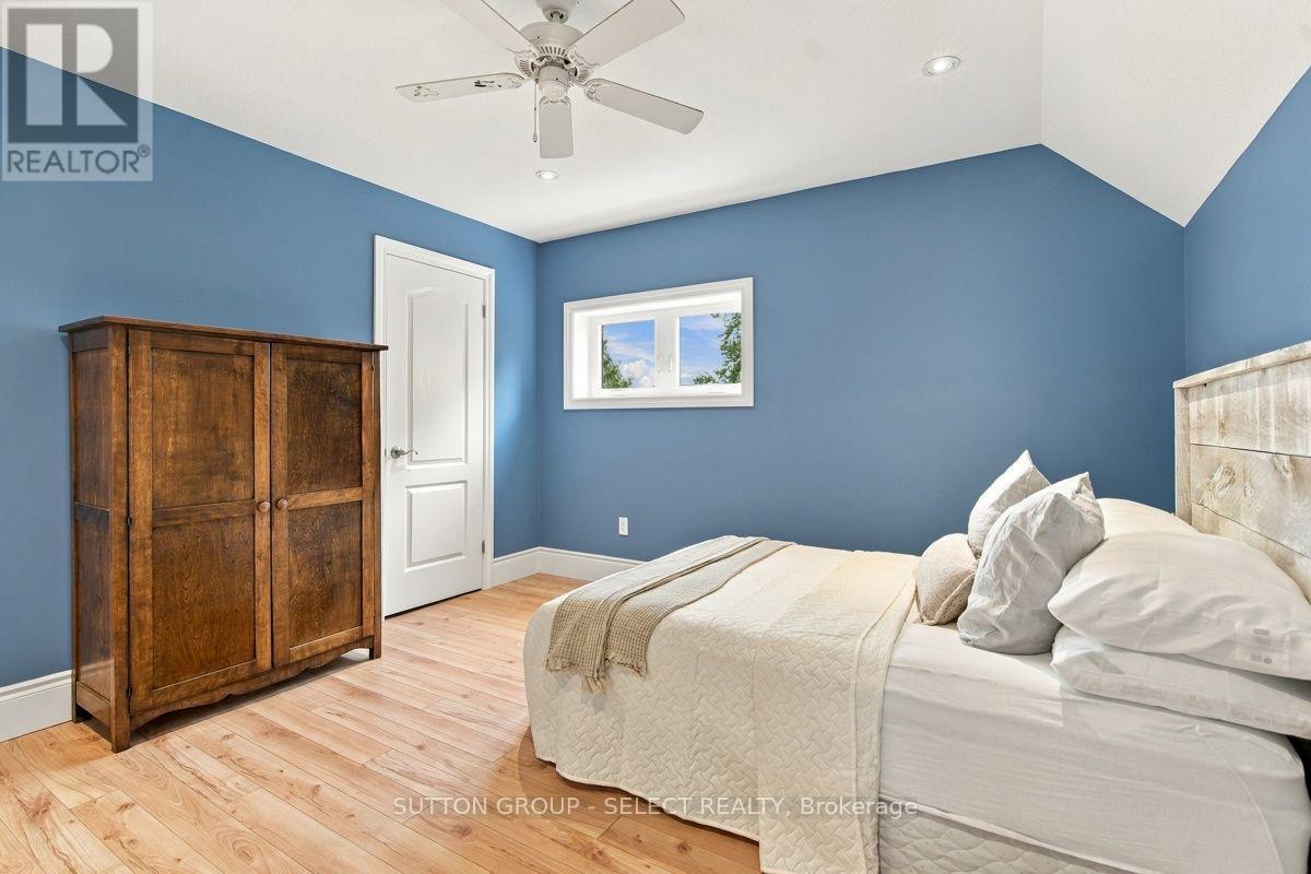 15932 Ten Mile Road, Middlesex Centre, Ontario  N0M 2A0 - Photo 40 - X13793192