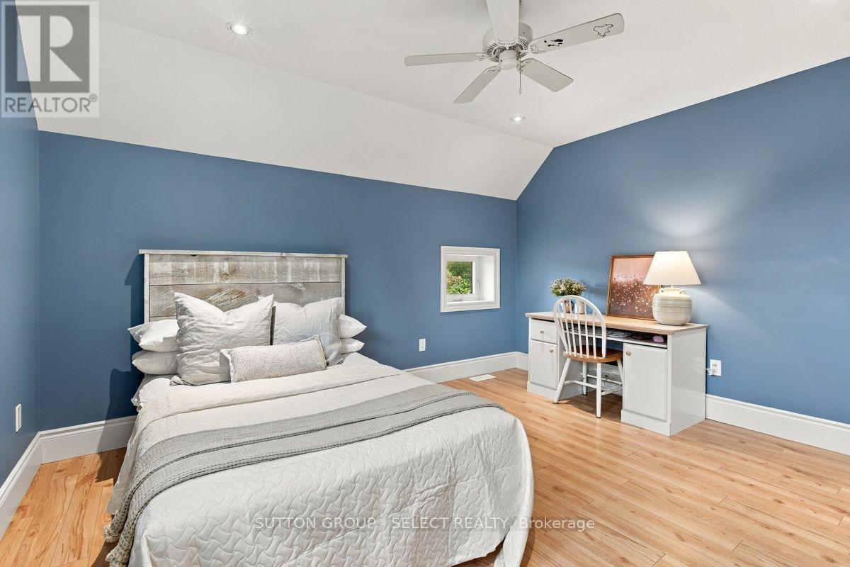 15932 Ten Mile Road, Middlesex Centre, Ontario  N0M 2A0 - Photo 41 - X13793192