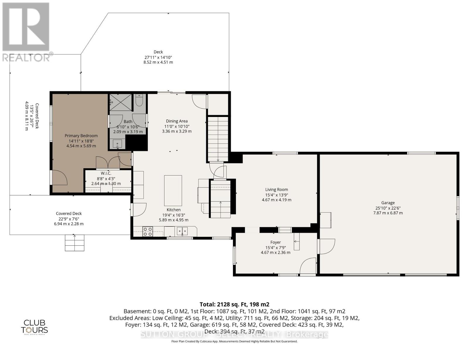 15932 Ten Mile Road, Middlesex Centre, Ontario  N0M 2A0 - Photo 48 - X13793192
