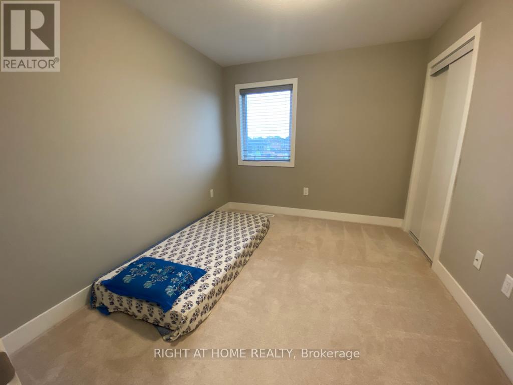 234 - 1960 Dalmagarry Road, London North (North F), Ontario  N6G 0T8 - Photo 12 - X13795502