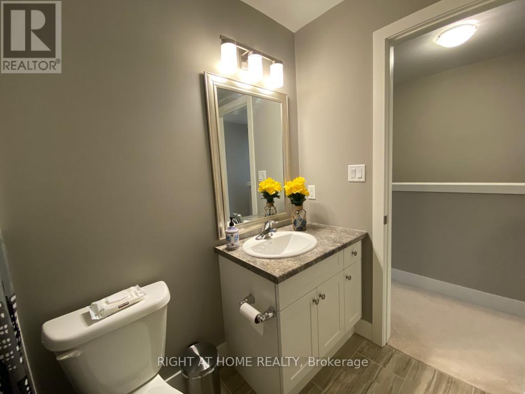 234 - 1960 Dalmagarry Road, London North (North F), Ontario  N6G 0T8 - Photo 13 - X13795502