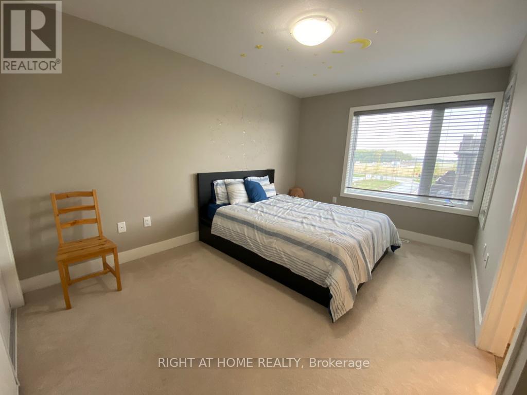 234 - 1960 Dalmagarry Road, London North (North F), Ontario  N6G 0T8 - Photo 14 - X13795502