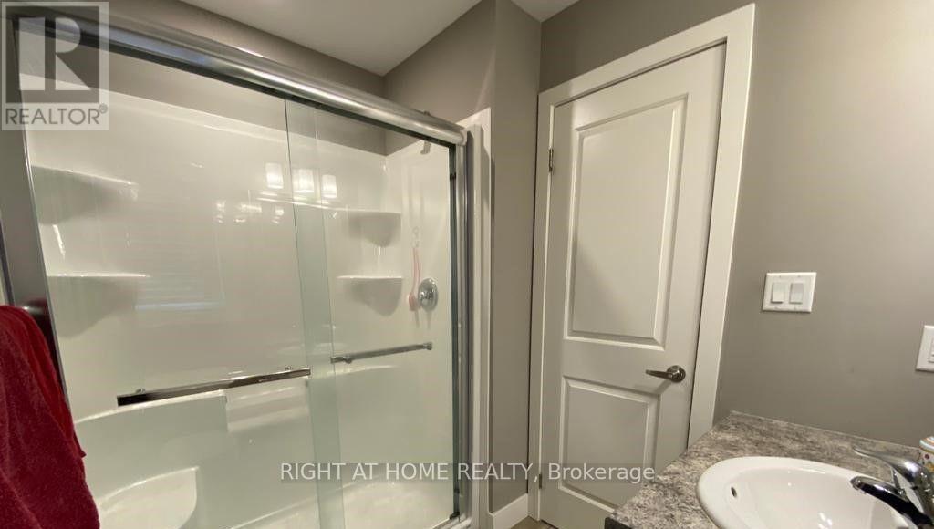 234 - 1960 Dalmagarry Road, London North (North F), Ontario  N6G 0T8 - Photo 15 - X13795502