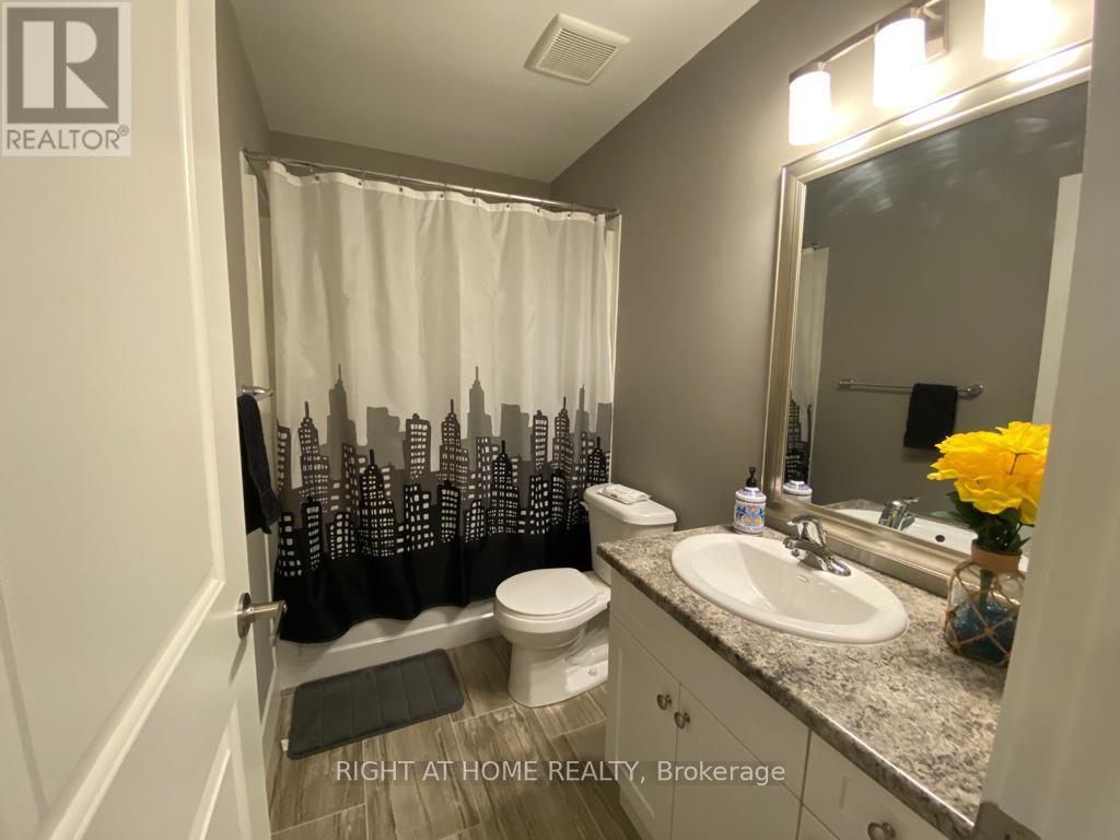 234 - 1960 Dalmagarry Road, London North (North F), Ontario  N6G 0T8 - Photo 17 - X13795502