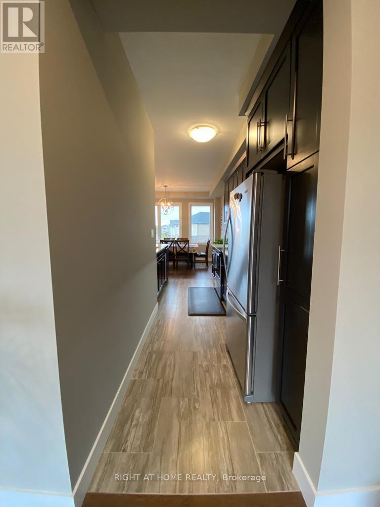 234 - 1960 Dalmagarry Road, London North (North F), Ontario  N6G 0T8 - Photo 6 - X13795502