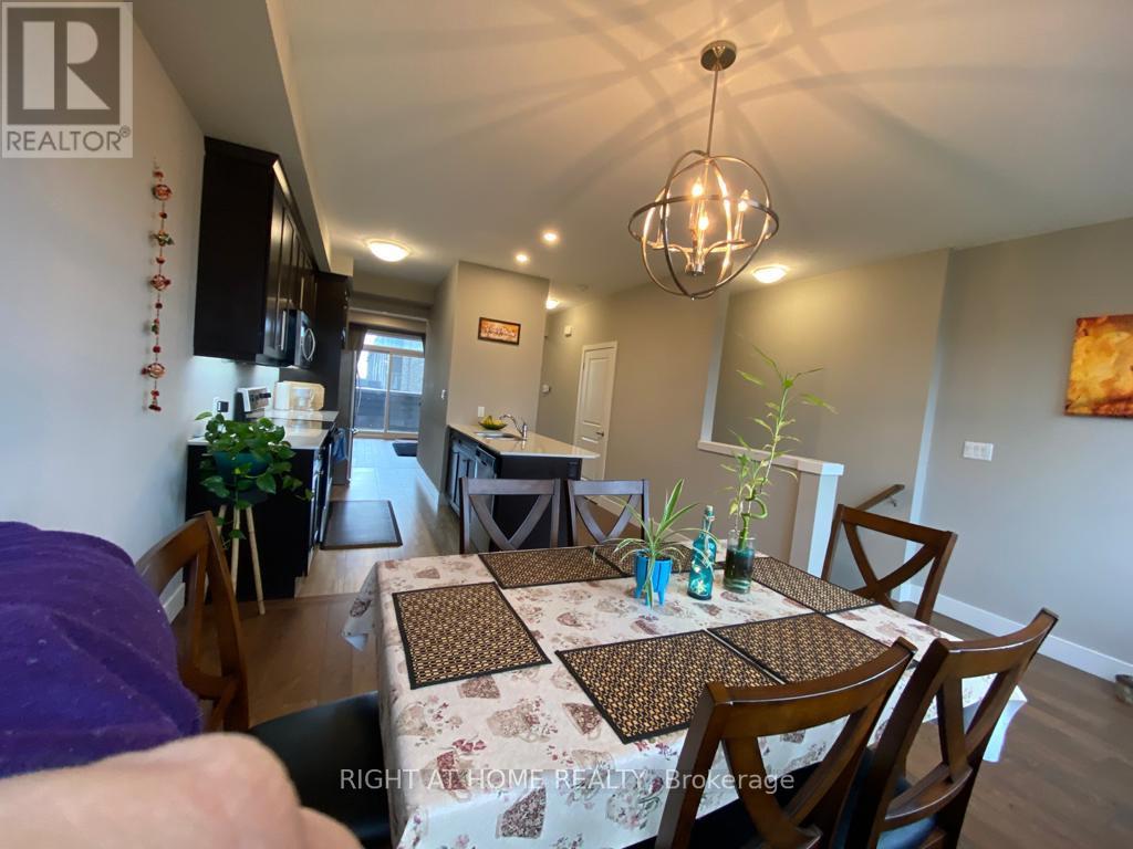 234 - 1960 Dalmagarry Road, London North (North F), Ontario  N6G 0T8 - Photo 8 - X13795502