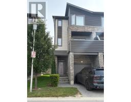 234 - 1960 DALMAGARRY ROAD, London North, Ontario