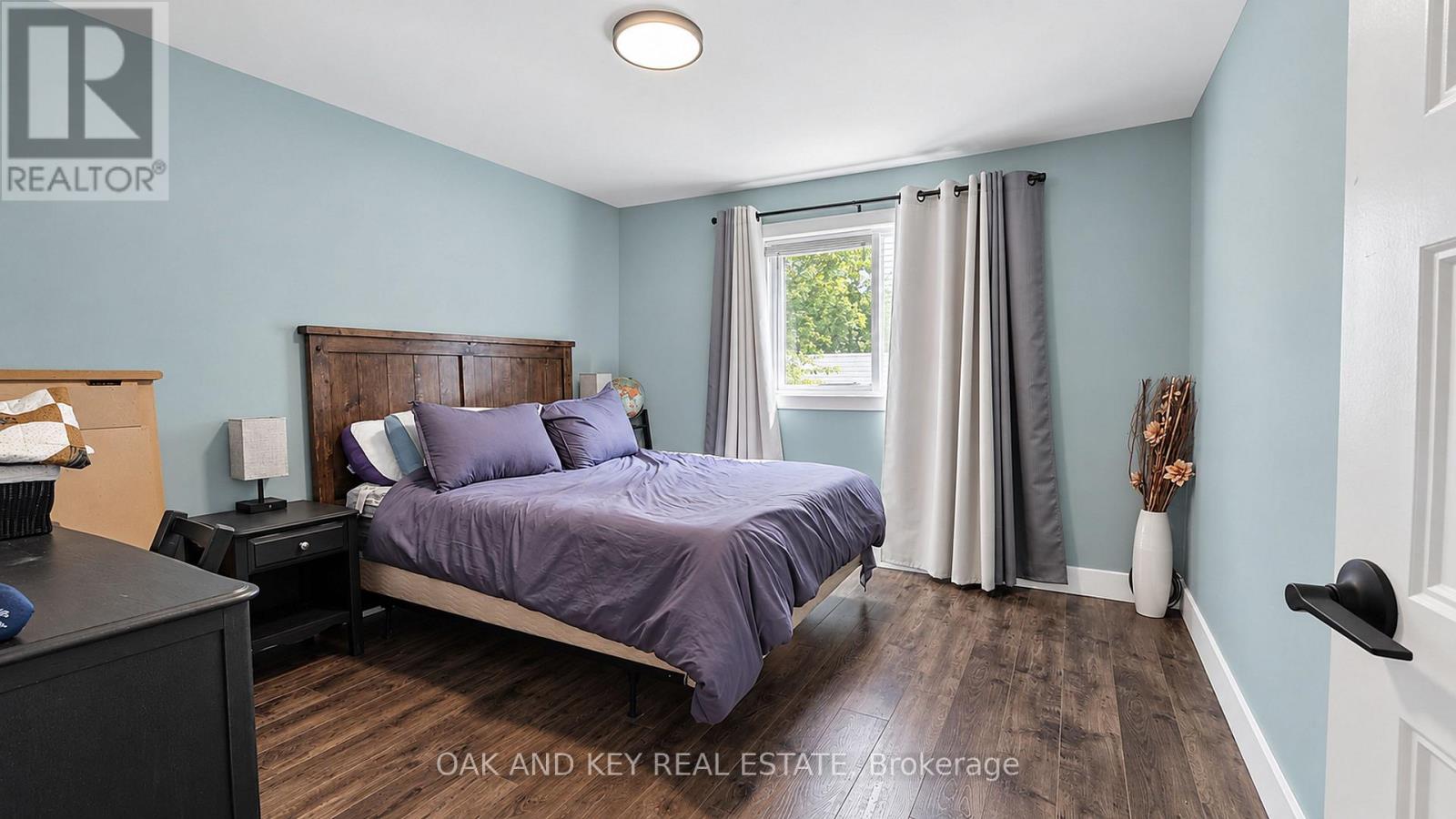 196 Southfield Drive, Strathroy-Caradoc, Ontario  N7G 3V4 - Photo 10 - X13795580