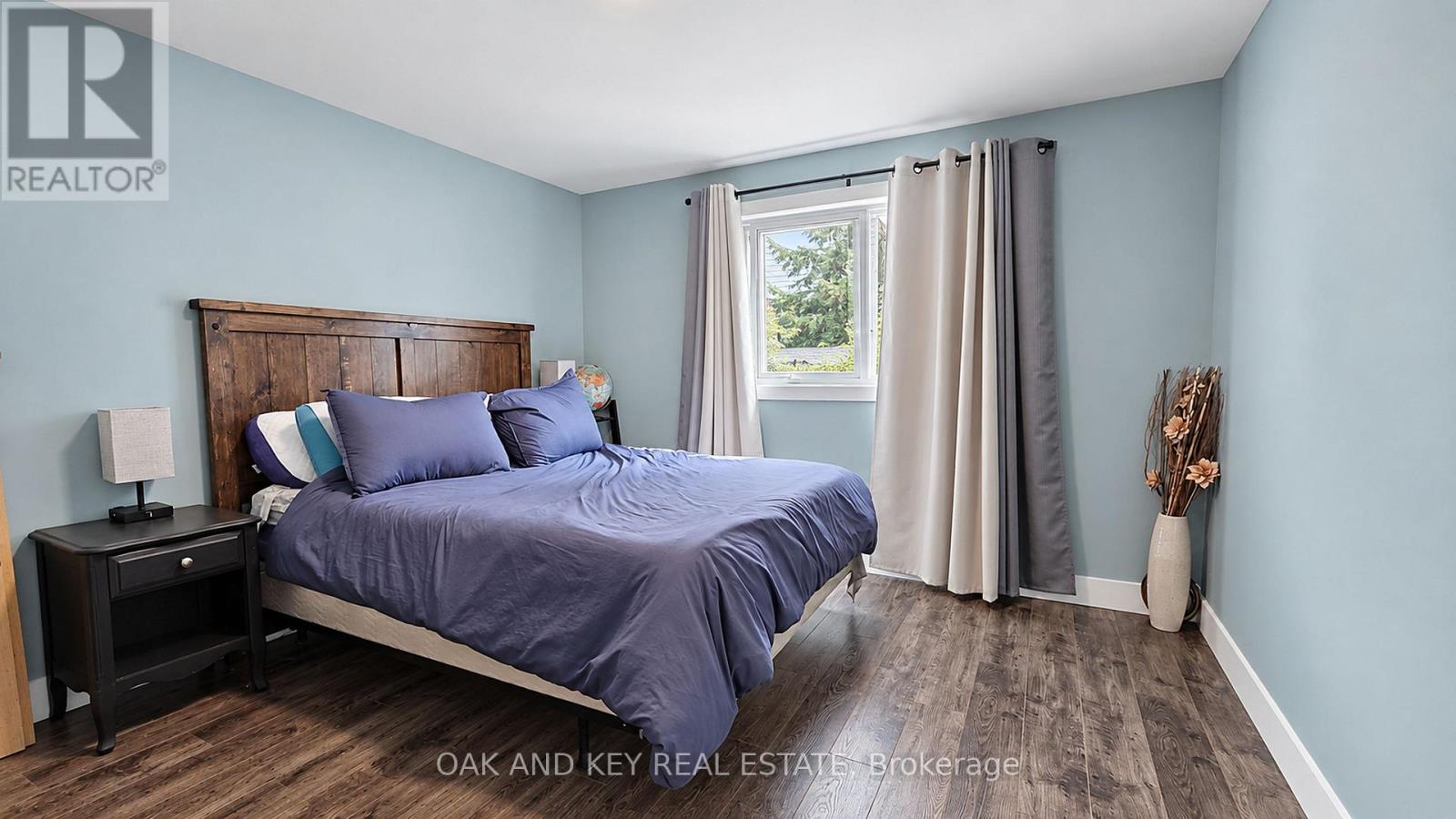 196 Southfield Drive, Strathroy-Caradoc, Ontario  N7G 3V4 - Photo 12 - X13795580