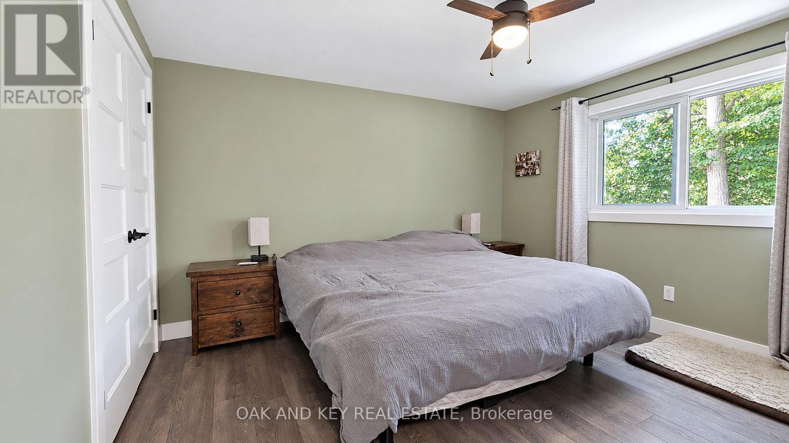 196 Southfield Drive, Strathroy-Caradoc, Ontario  N7G 3V4 - Photo 13 - X13795580
