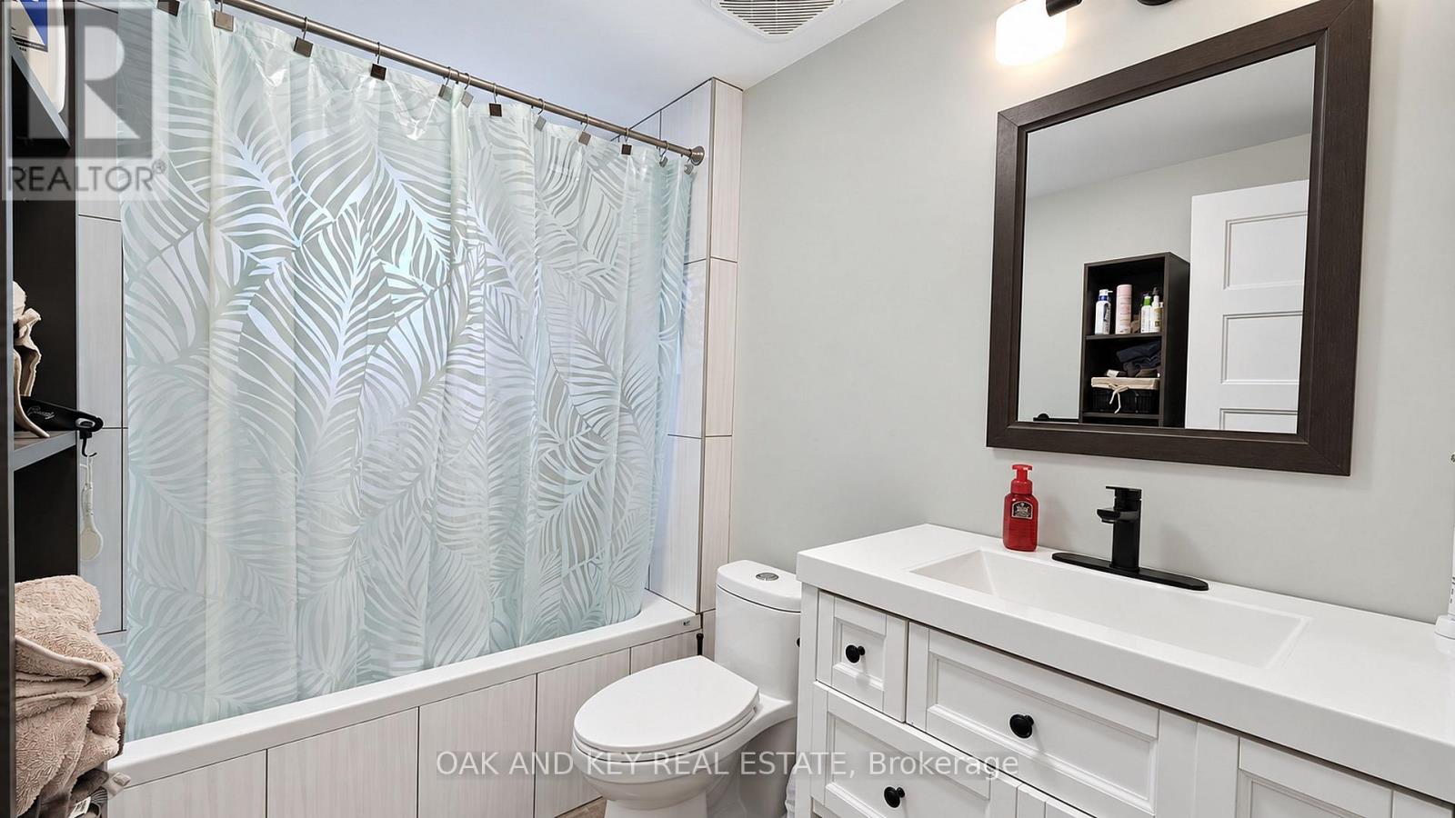 196 Southfield Drive, Strathroy-Caradoc, Ontario  N7G 3V4 - Photo 14 - X13795580