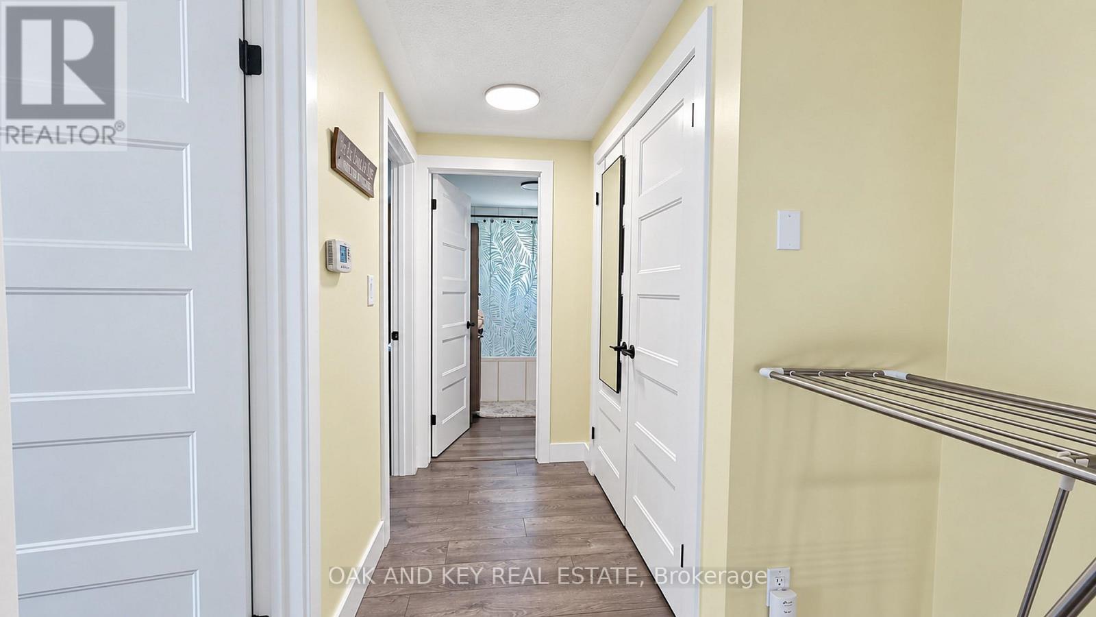 196 Southfield Drive, Strathroy-Caradoc, Ontario  N7G 3V4 - Photo 15 - X13795580