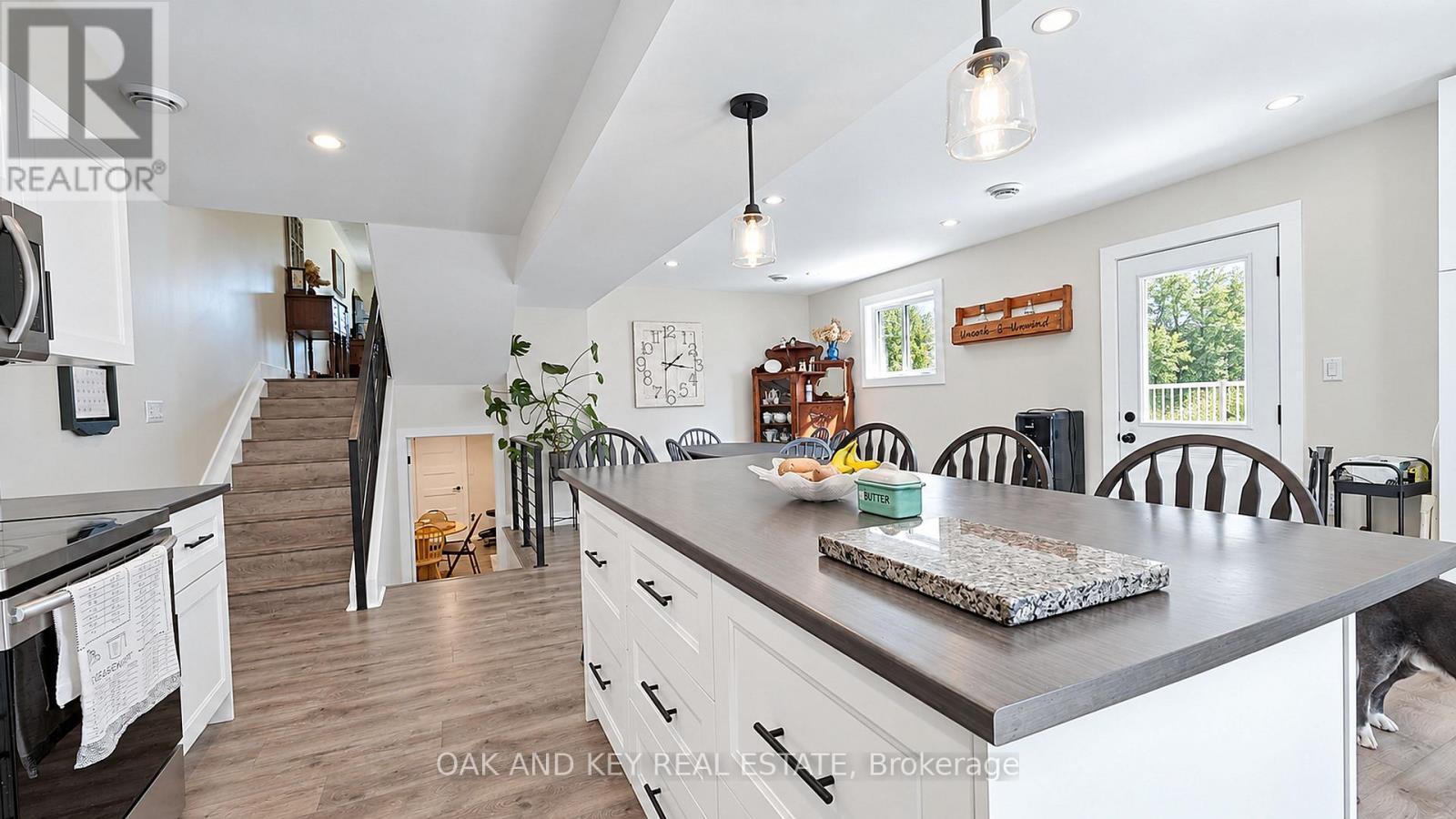196 Southfield Drive, Strathroy-Caradoc, Ontario  N7G 3V4 - Photo 16 - X13795580