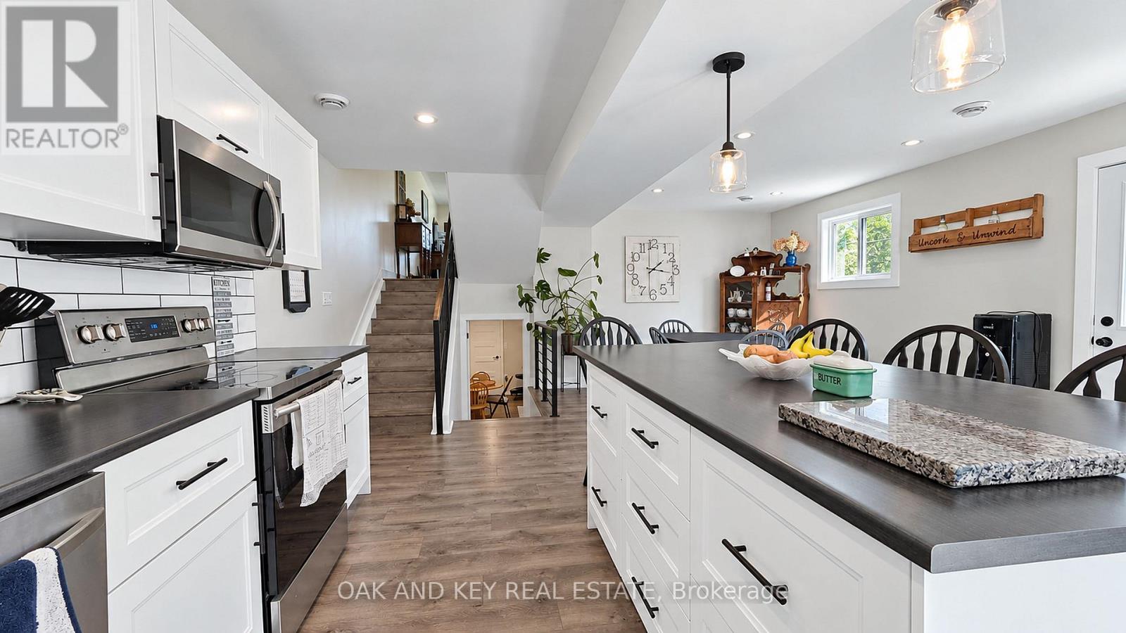 196 Southfield Drive, Strathroy-Caradoc, Ontario  N7G 3V4 - Photo 17 - X13795580