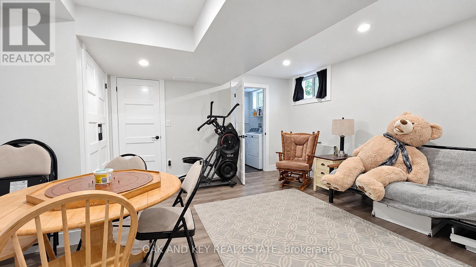196 Southfield Drive, Strathroy-Caradoc, Ontario  N7G 3V4 - Photo 18 - X13795580