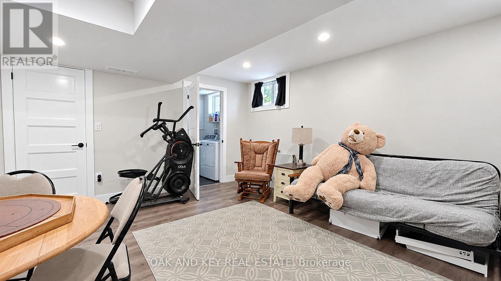 196 Southfield Drive, Strathroy-Caradoc, Ontario  N7G 3V4 - Photo 19 - X13795580