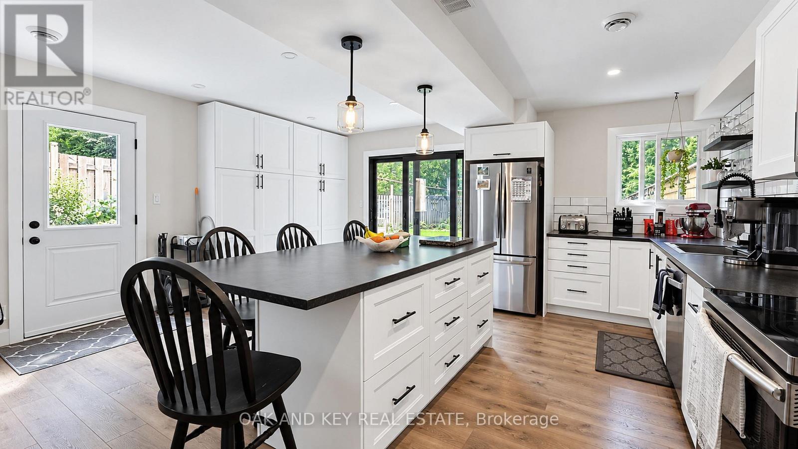196 Southfield Drive, Strathroy-Caradoc, Ontario  N7G 3V4 - Photo 20 - X13795580
