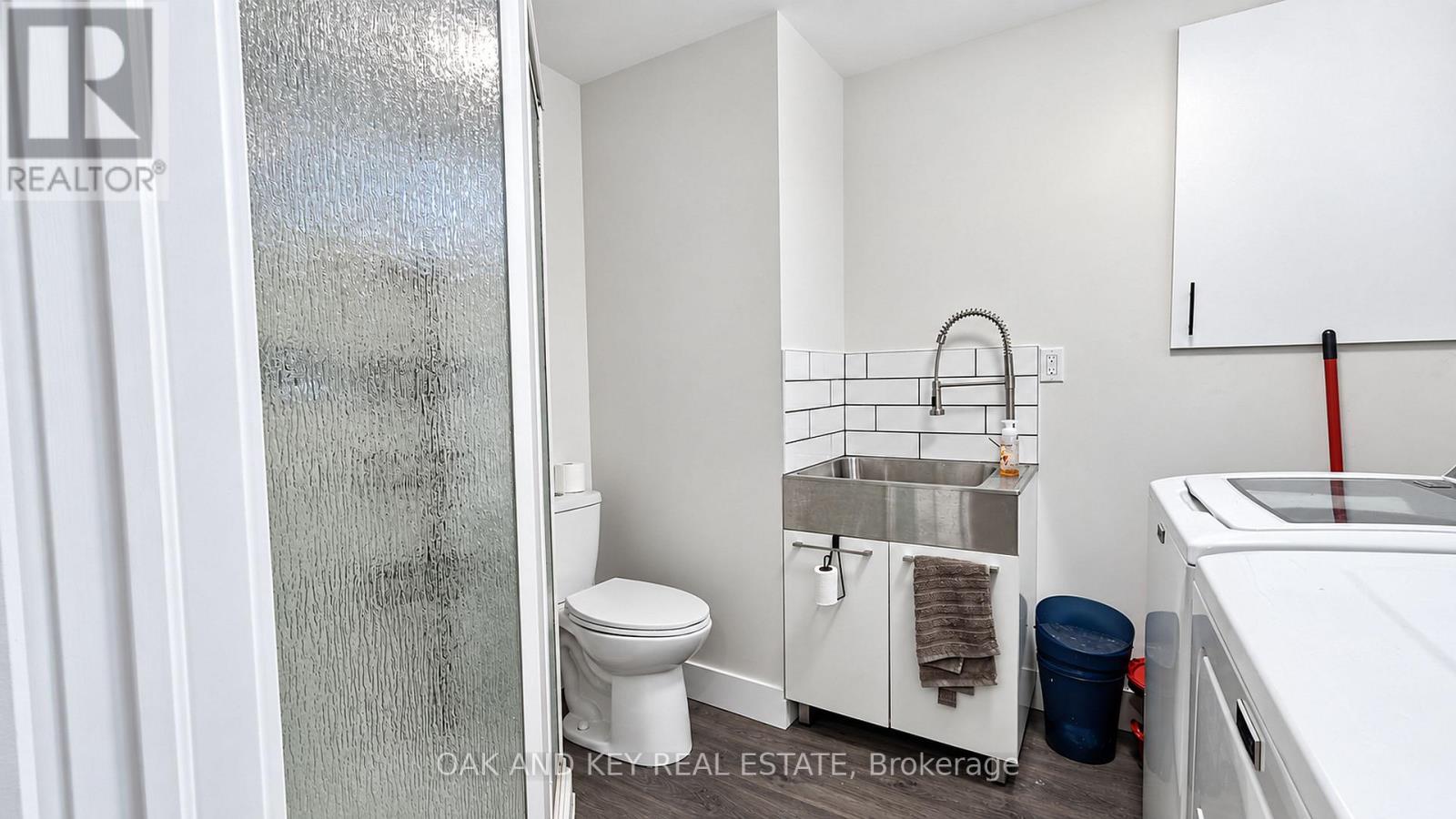196 Southfield Drive, Strathroy-Caradoc, Ontario  N7G 3V4 - Photo 24 - X13795580