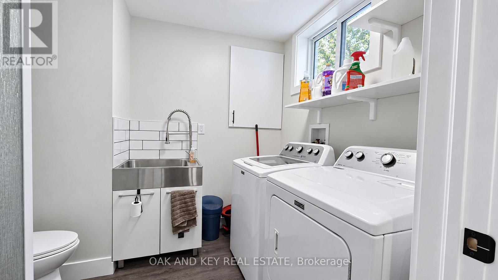 196 Southfield Drive, Strathroy-Caradoc, Ontario  N7G 3V4 - Photo 25 - X13795580
