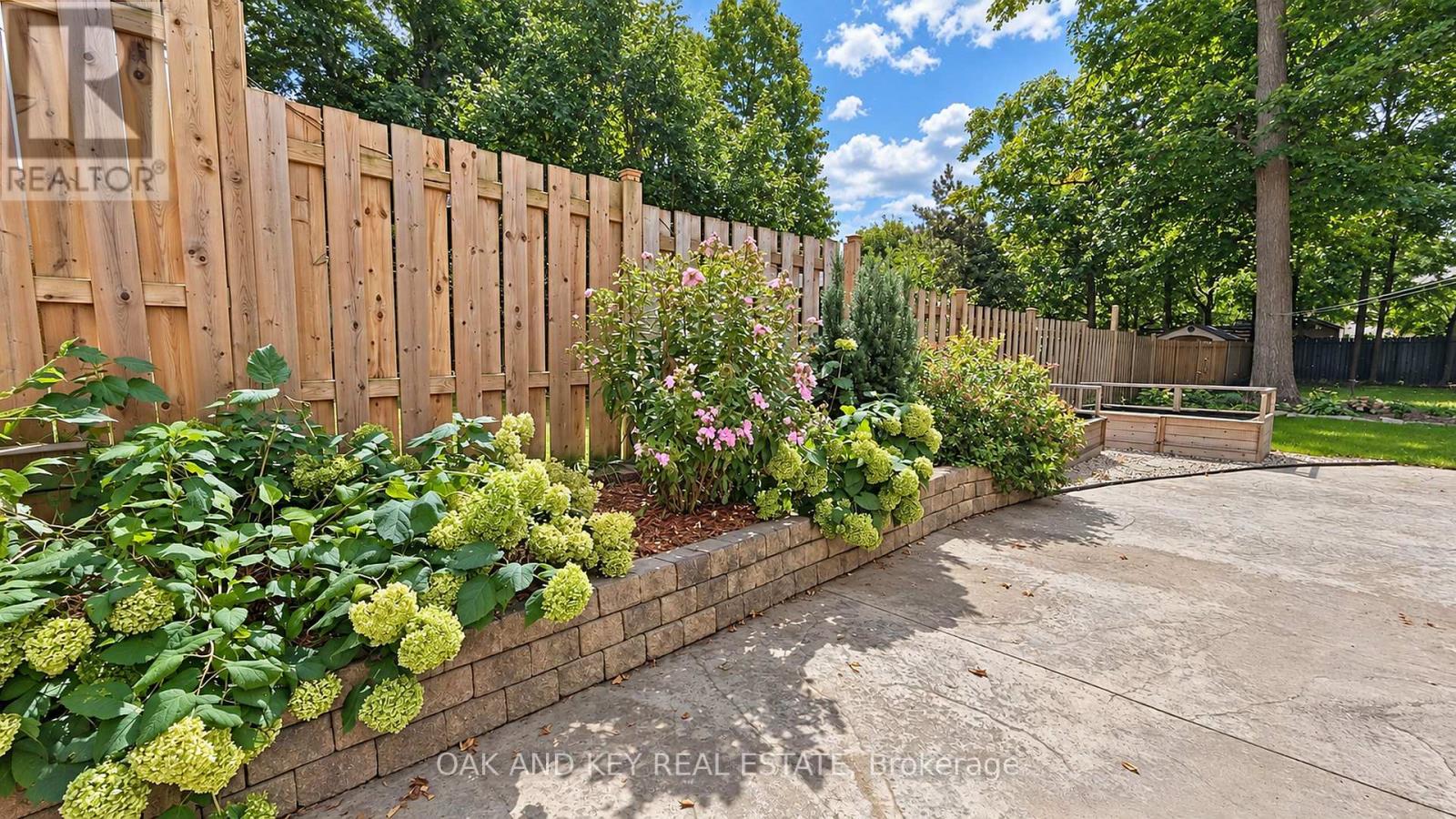 196 Southfield Drive, Strathroy-Caradoc, Ontario  N7G 3V4 - Photo 26 - X13795580