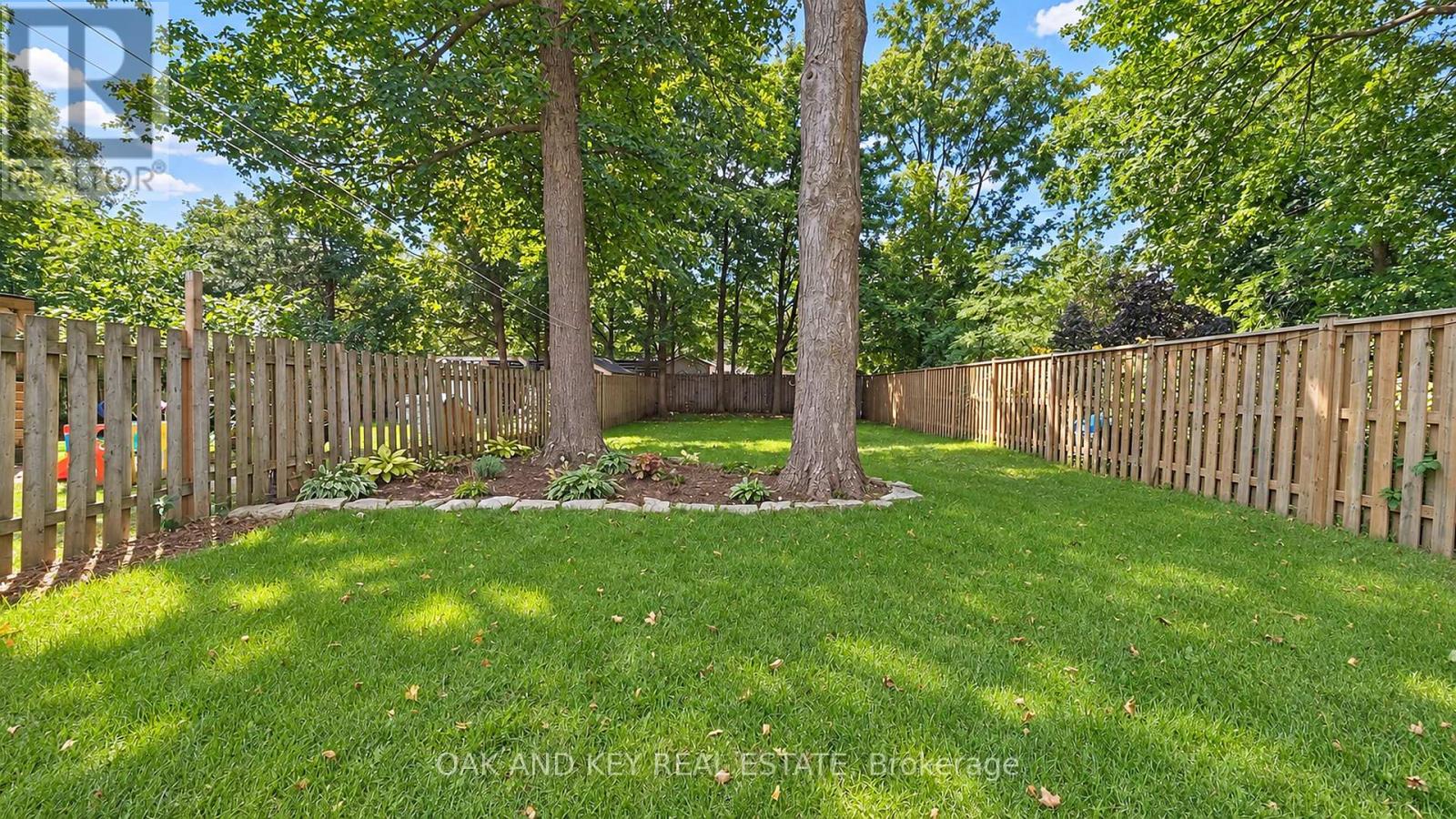196 Southfield Drive, Strathroy-Caradoc, Ontario  N7G 3V4 - Photo 30 - X13795580