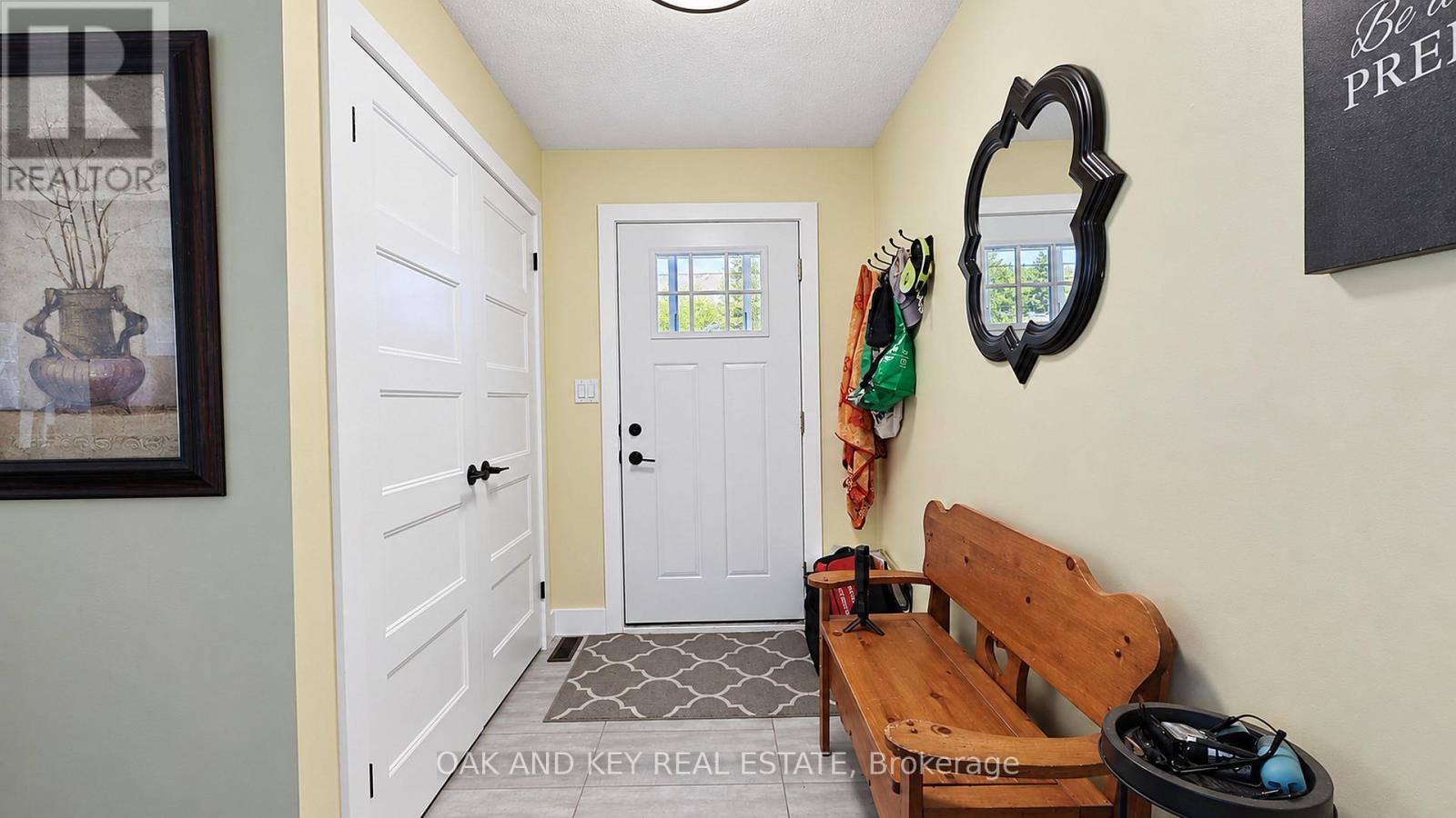 196 Southfield Drive, Strathroy-Caradoc, Ontario  N7G 3V4 - Photo 5 - X13795580