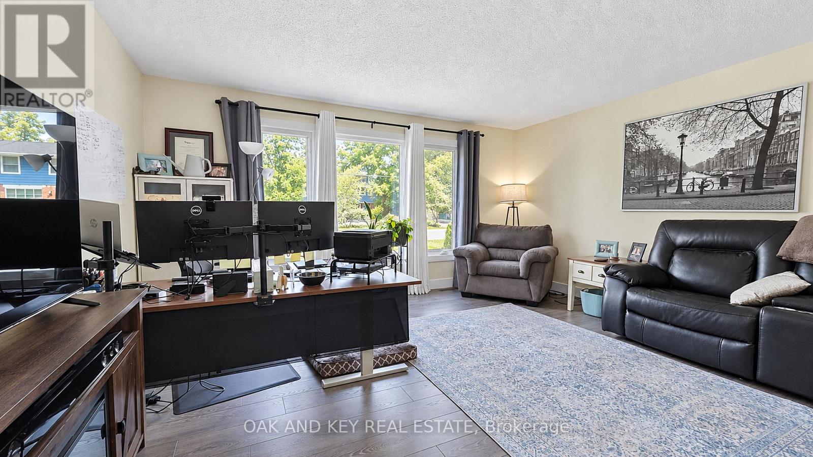 196 Southfield Drive, Strathroy-Caradoc, Ontario  N7G 3V4 - Photo 6 - X13795580