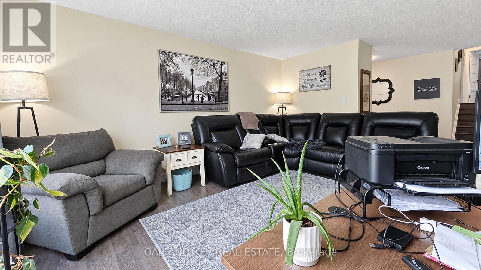 196 Southfield Drive, Strathroy-Caradoc, Ontario  N7G 3V4 - Photo 7 - X13795580