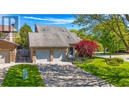 47 MONTE VISTA CRESCENT, London South, Ontario