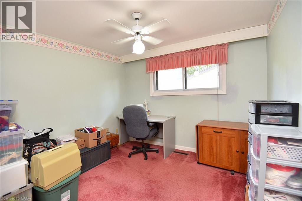 23 Sherwood Rise, Dundas, Ontario  L9H 4E9 - Photo 17 - 40856574