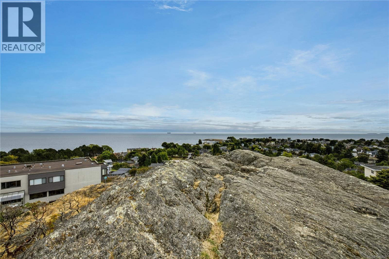 1320 Bond St, Victoria, British Columbia  V8S 1C4 - Photo 34 - 1049039