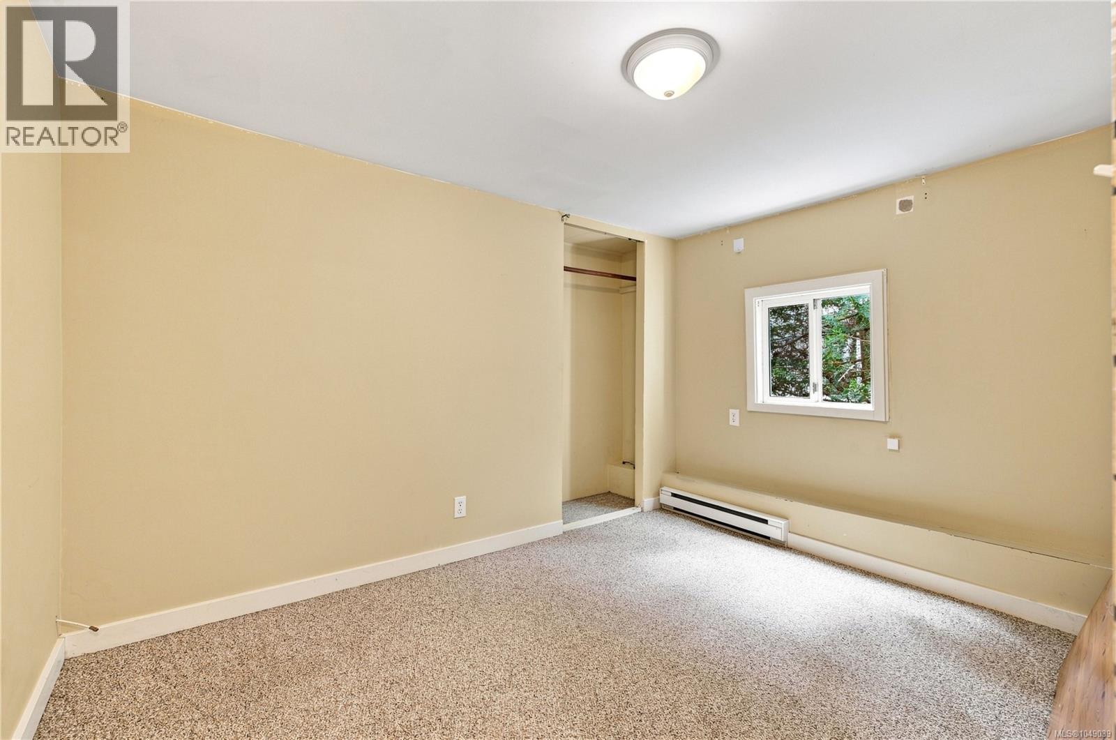 1320 Bond St, Victoria, British Columbia  V8S 1C4 - Photo 46 - 1049039