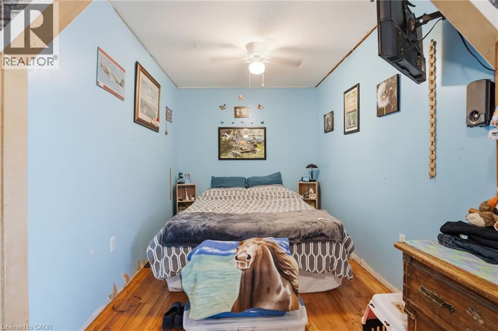 9 Lancaster Avenue, Brantford, Ontario  N3T 5E5 - Photo 10 - 40860723