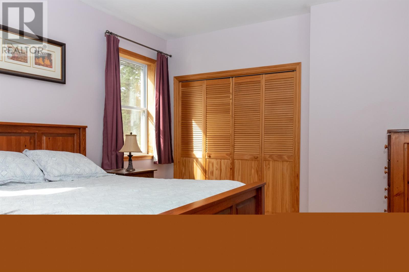 99 Splendid View Lane, West St. Peters, Prince Edward Island  C0A 1S0 - Photo 29 - 202607500